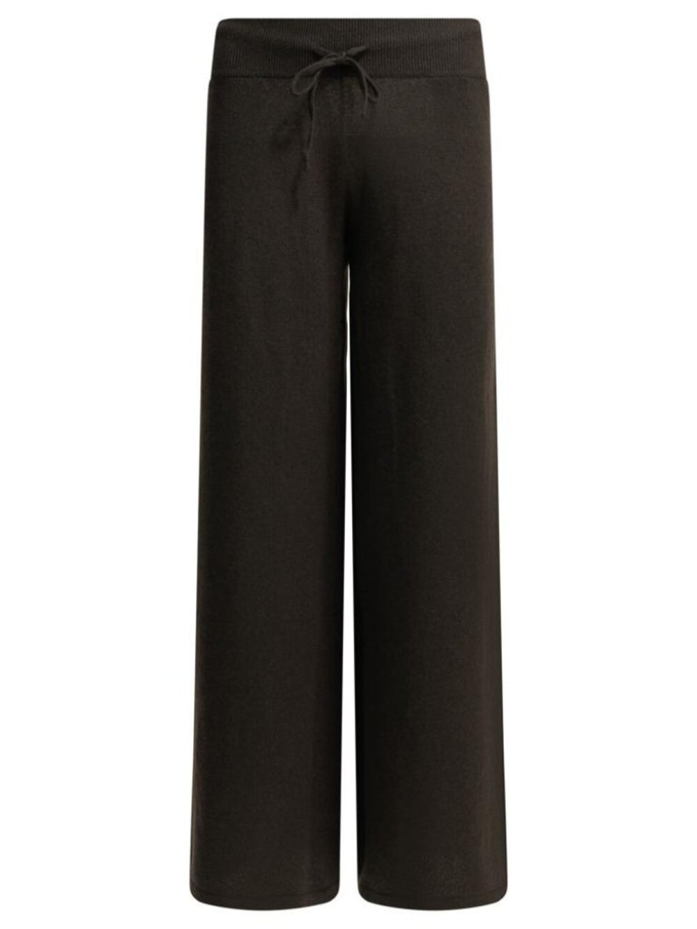 Lisa Yang Trousers Tag Size 0 Women